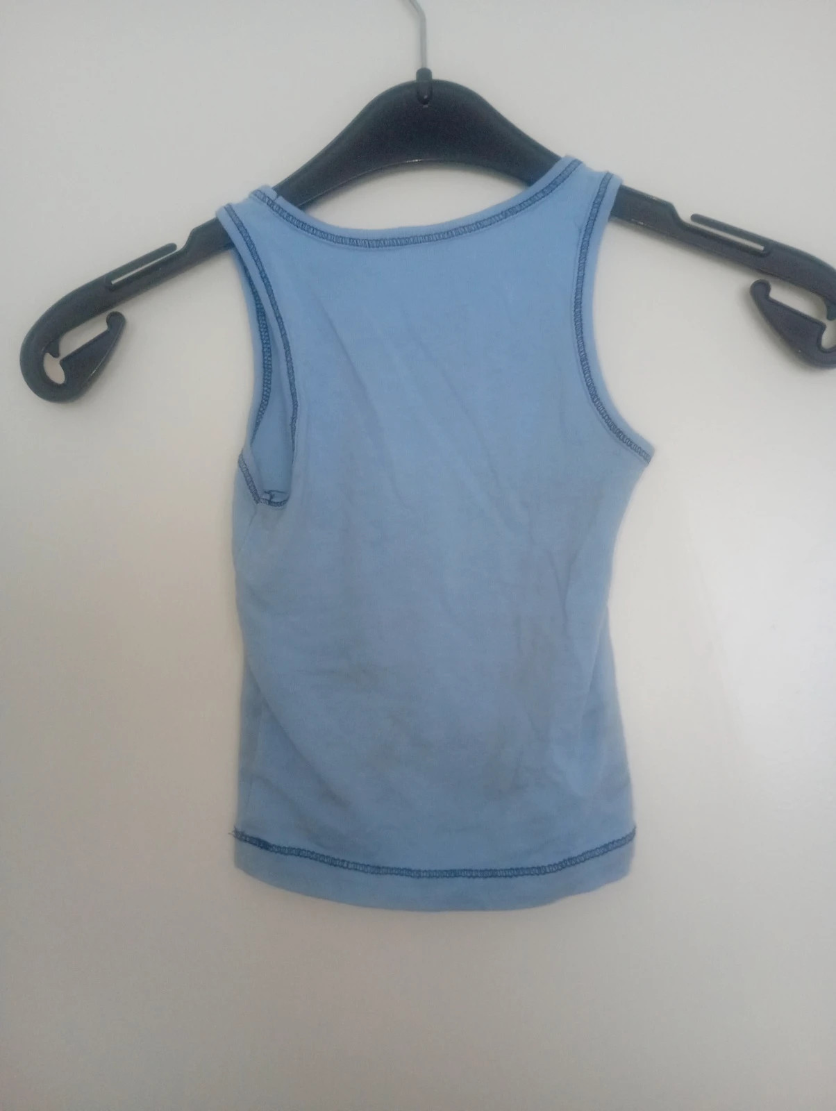 Infinity Kids gr.92 – Infinity Kids – taille 24–36 Monate / 92 2