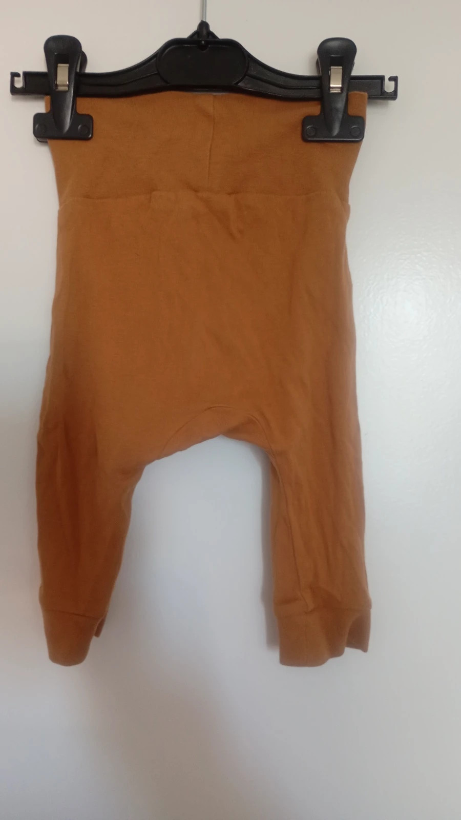 Hm gr.68 – H&M – taille 6-9 Monate / 68 2