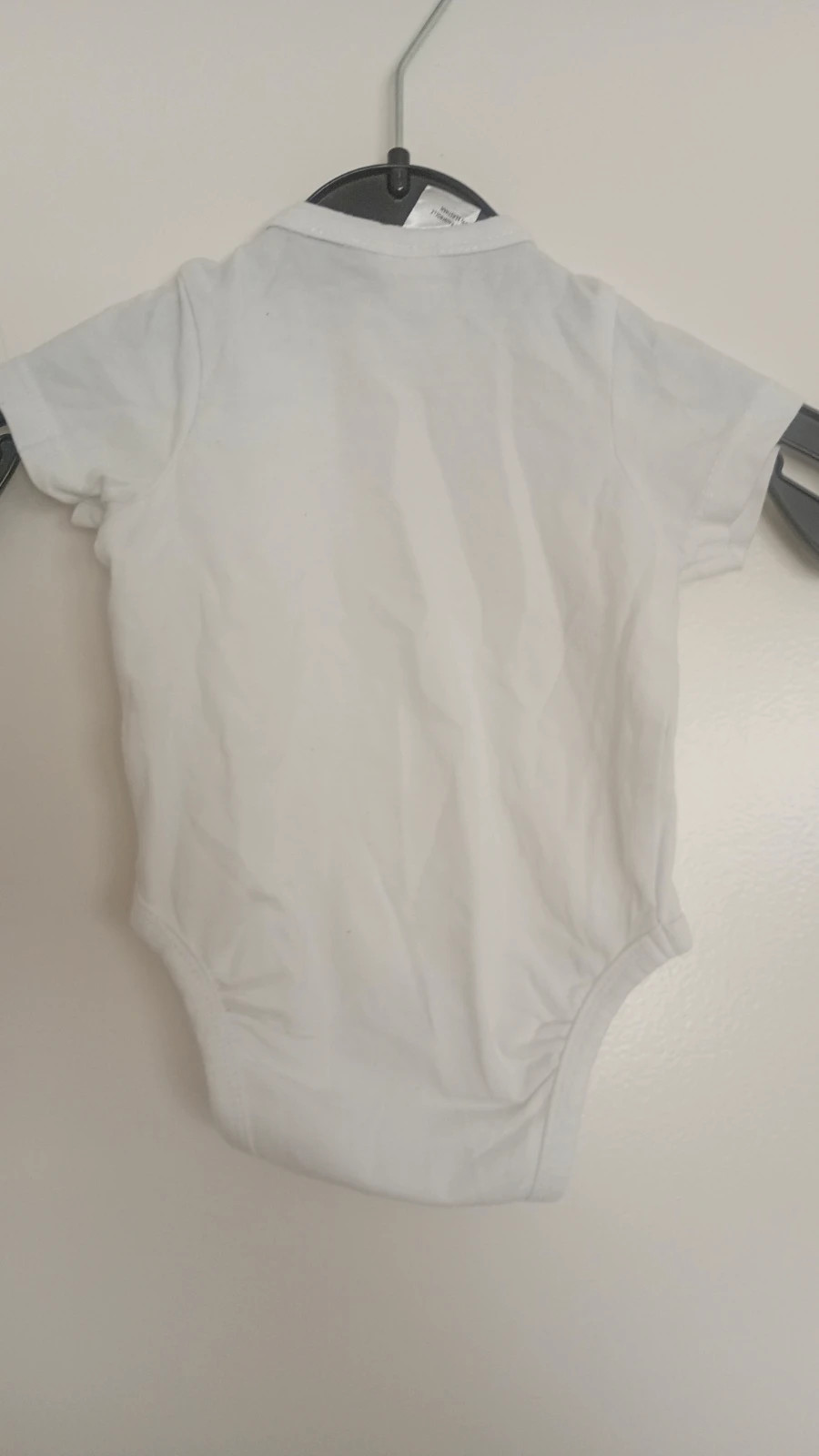 Topomini gr.50 – Topomini – taille 1-3 Monate / 56 2