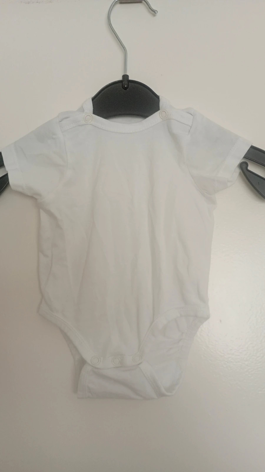 Topomini gr.50 – Topomini – taille 1-3 Monate / 56