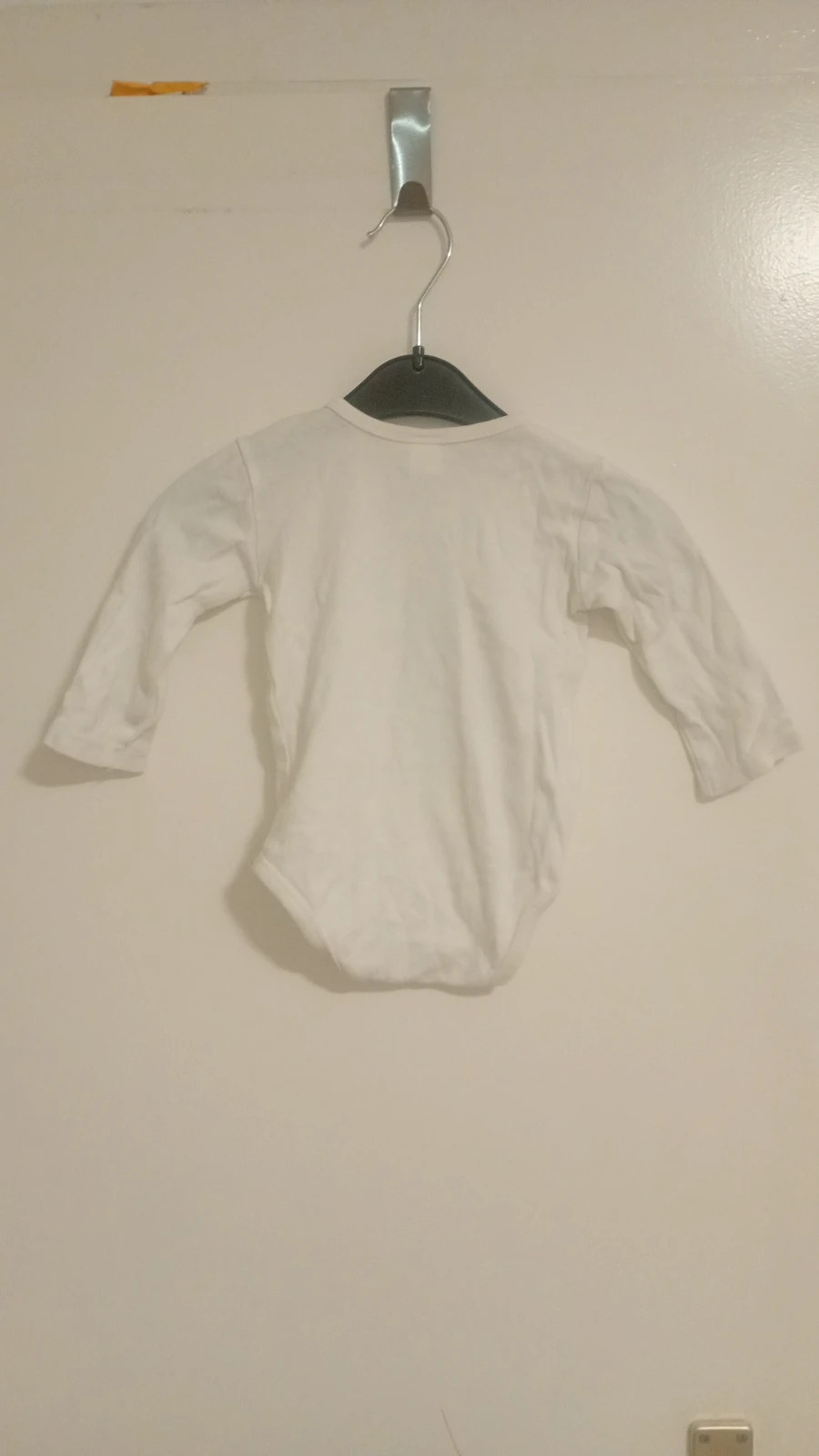 Topomini gr.68 – Topomini – taille 6-9 Monate / 68 2