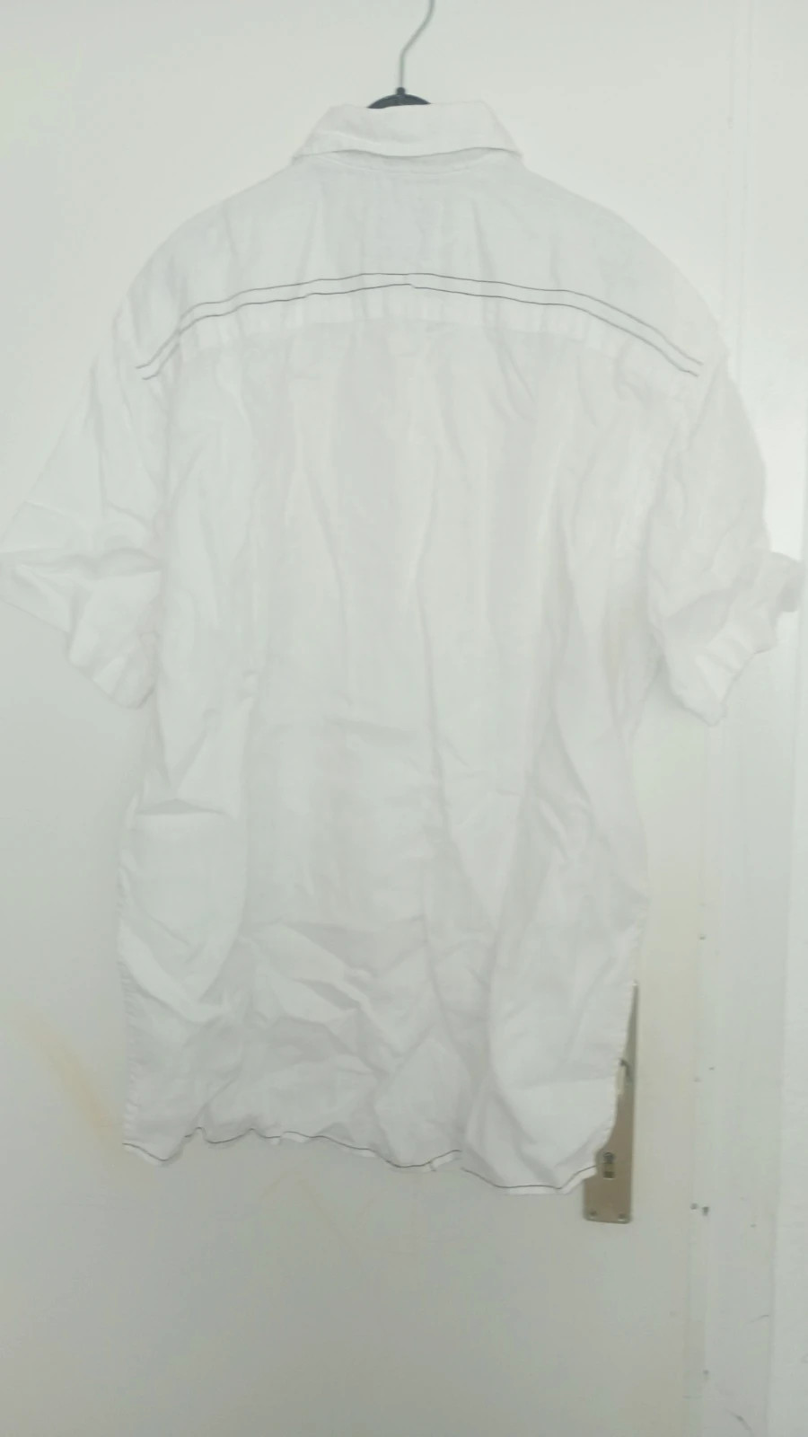 Angelo litrico gr.L – Angelo Litrico – taille L 2