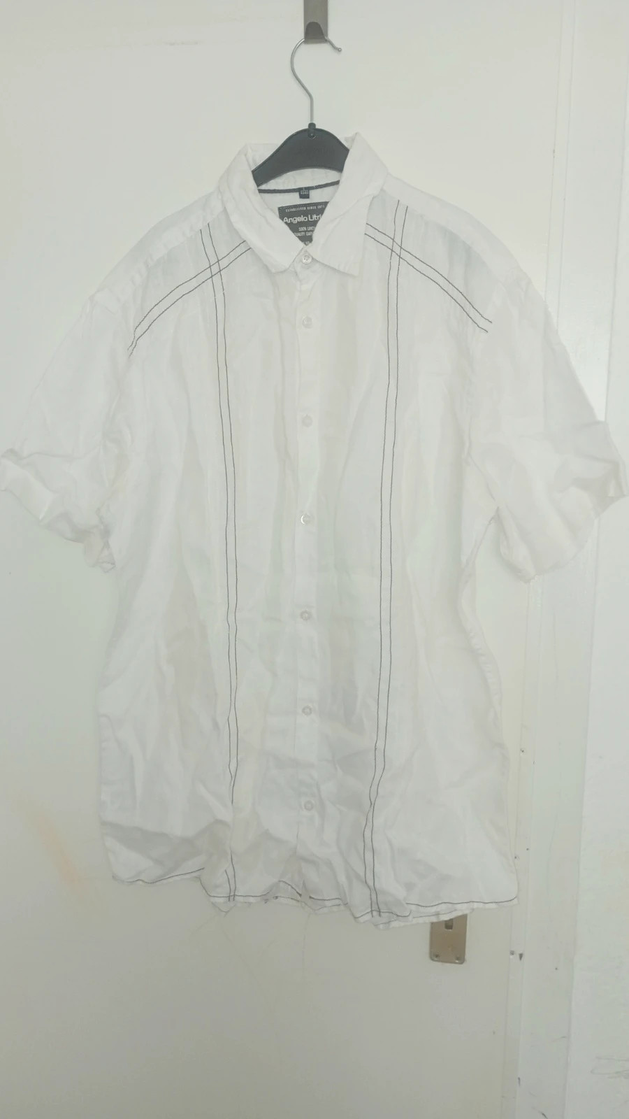 Angelo litrico gr.L – Angelo Litrico – taille L