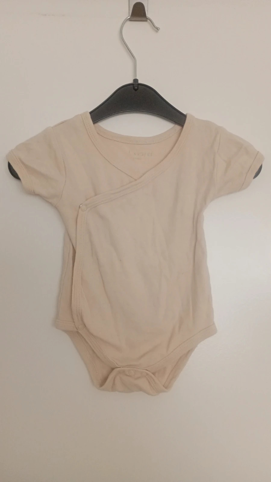 Baby gr.68