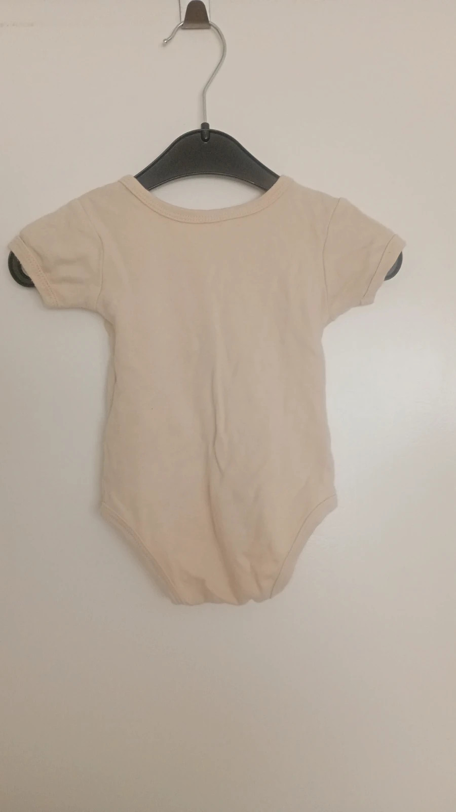 Baby gr.68 – Baby – taille 6-9 Monate / 68 2