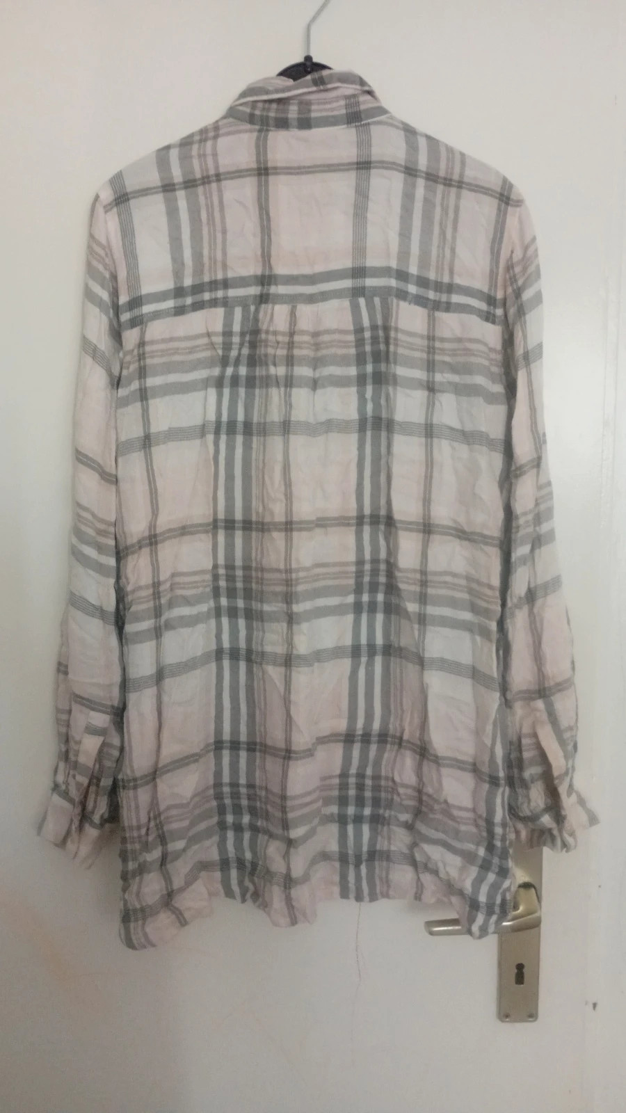 Gina benotti gr.M – Gina Benotti – taille M / 38 / 10 2