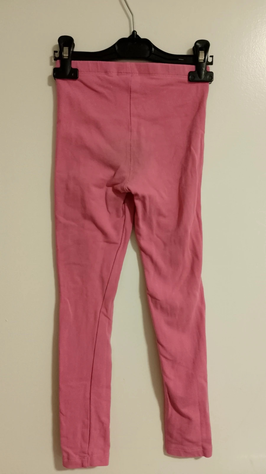 Kinder Hose gr.122 – Lupilu – taille 7 Jahre / 122 2