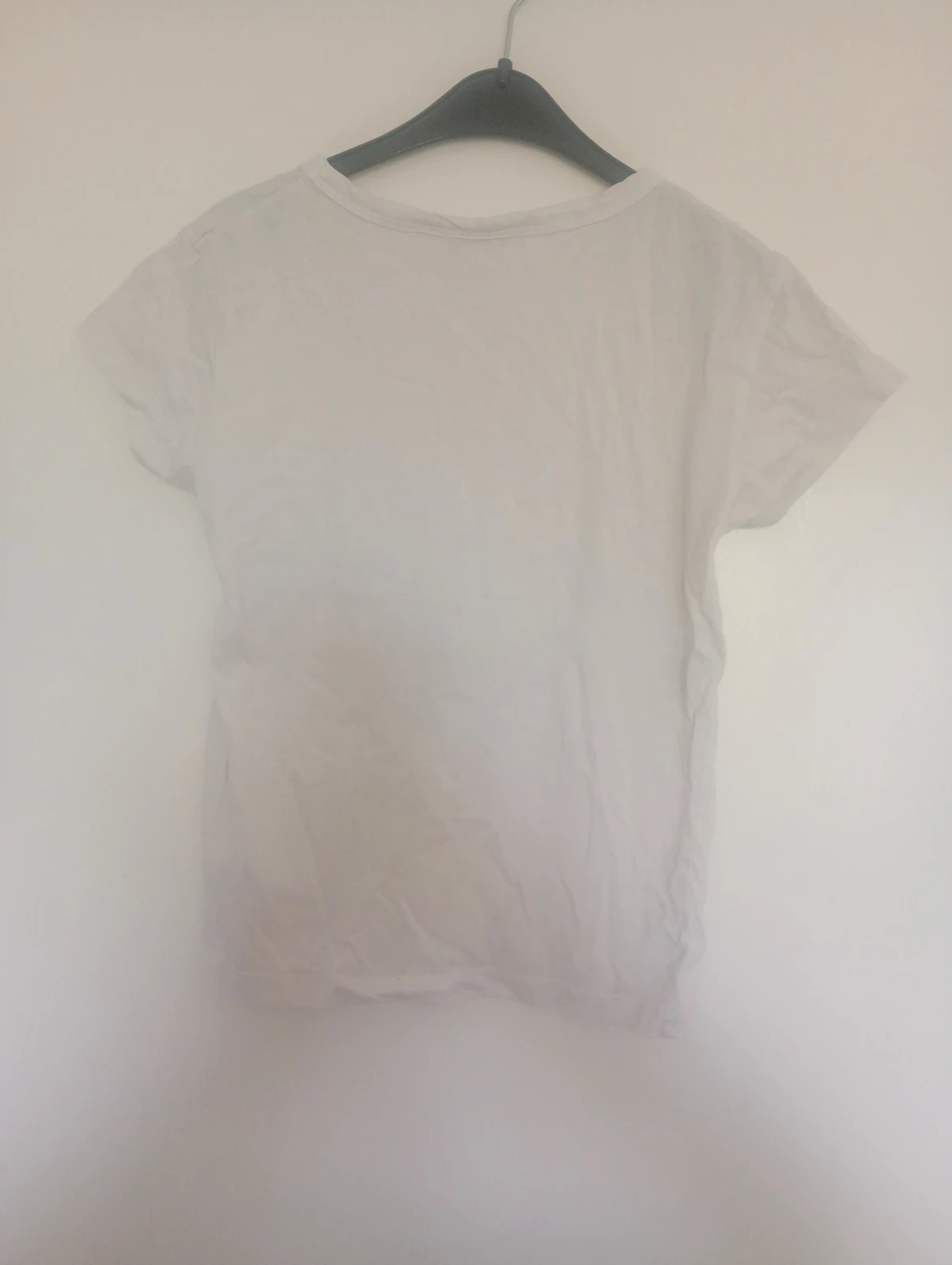 Hot &spicy gr.152 – Hot & Spicy – taille 12 Jahre / 152 2