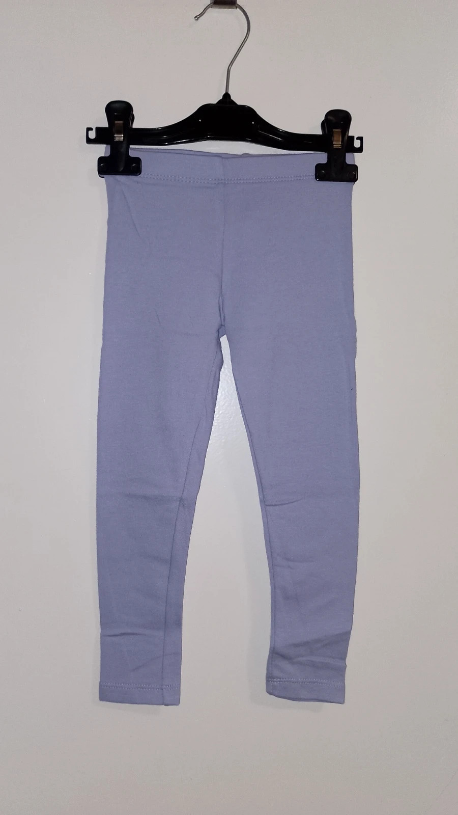 Kinder Hose – Lily & Dan – taille 4 Jahre / 104 2