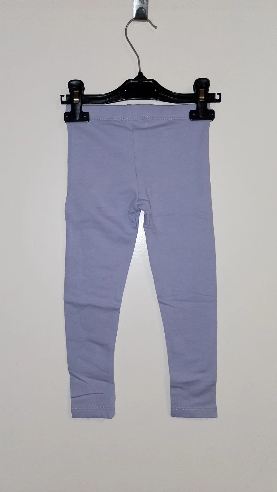 Kinder Hose