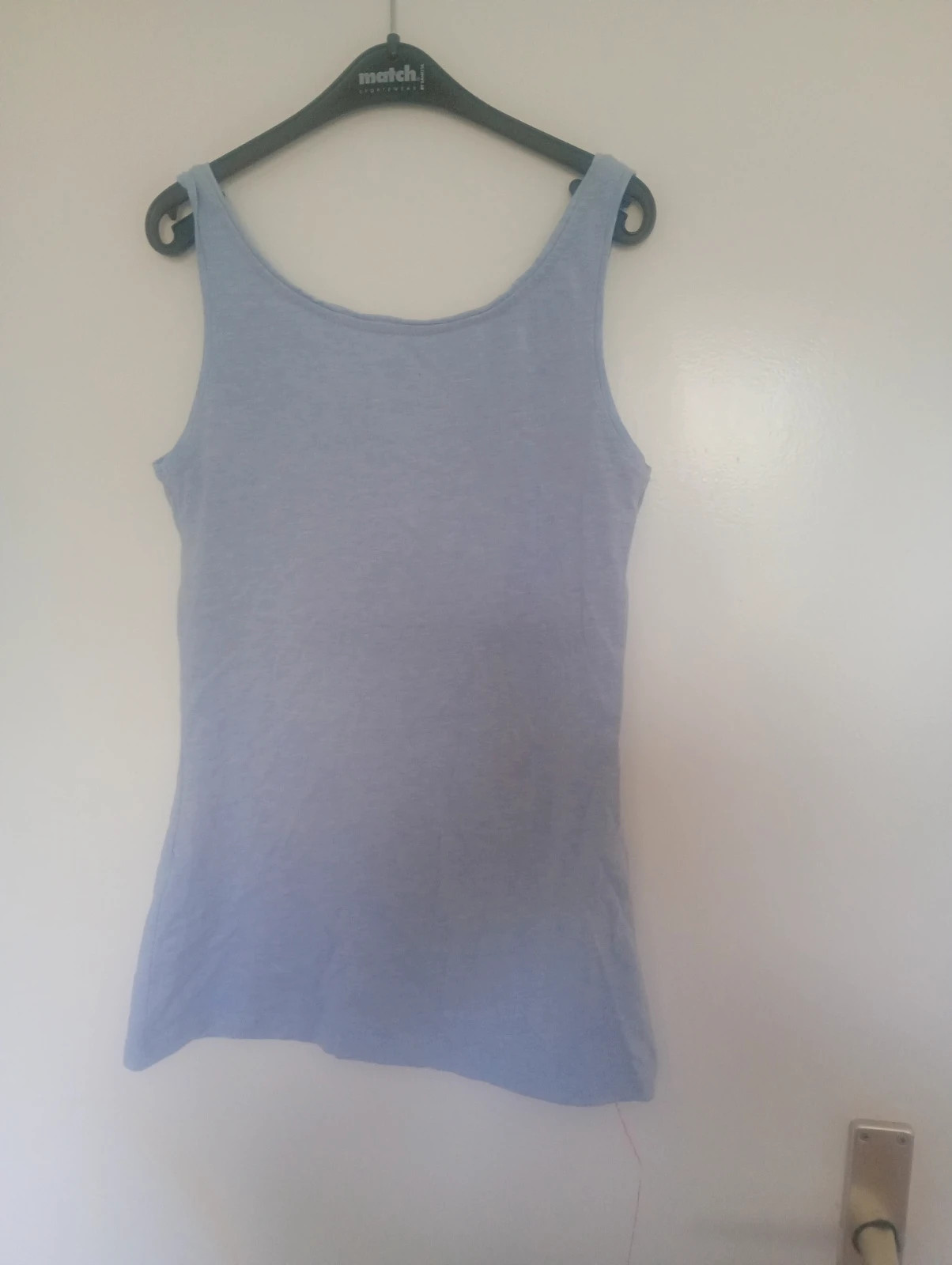 Janina gr.34 – Janina – taille XS / 34 / 6 2