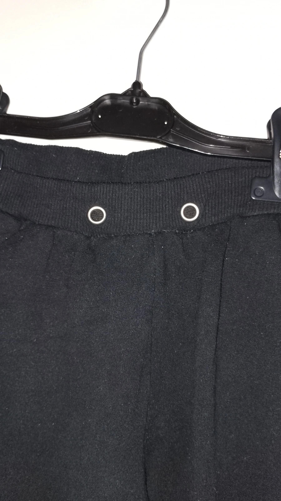 Tessentials Hose gr.M – Tessentials – taille M / 38 / 10 3