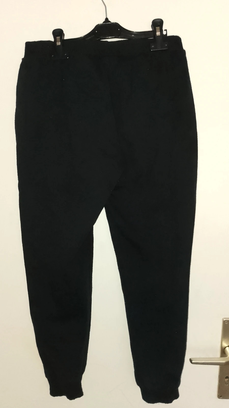 Tessentials Hose gr.M – Tessentials – taille M / 38 / 10 2