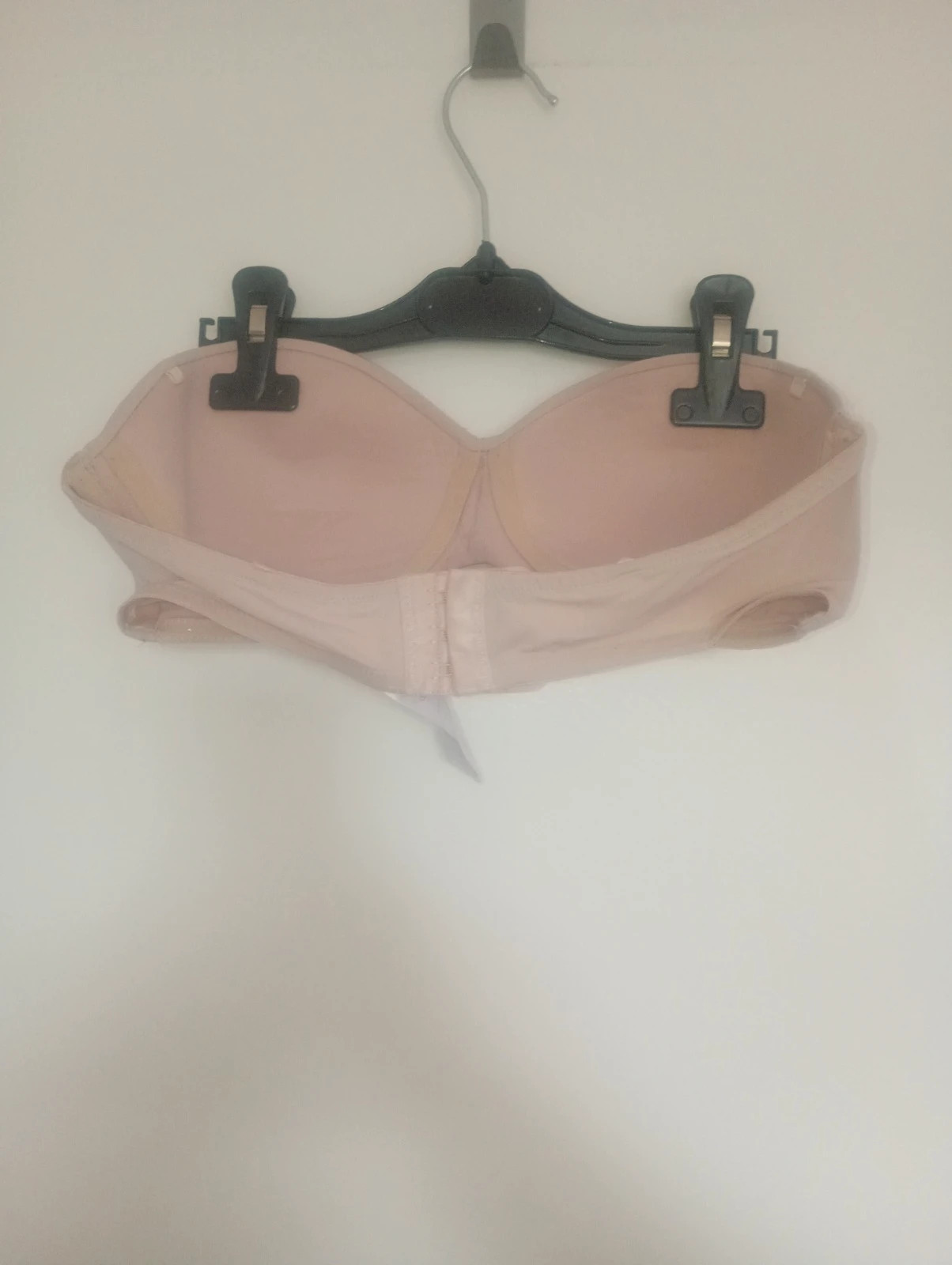 Damen bh – Queentex – taille 75C 2