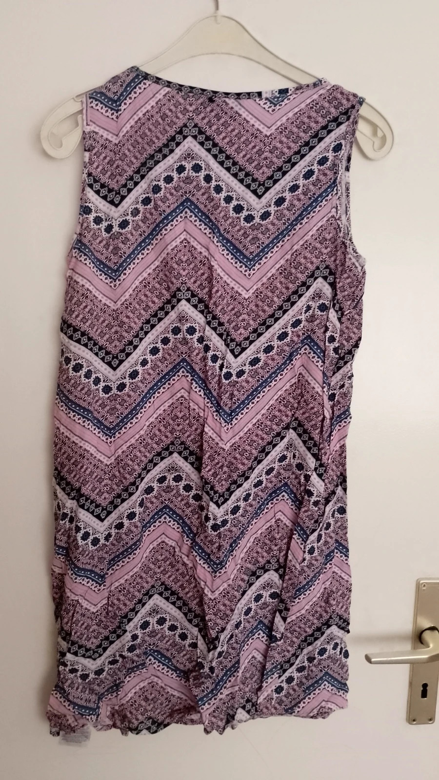Damen Kleid gr.36 – Janina – taille S / 36 / 8 2
