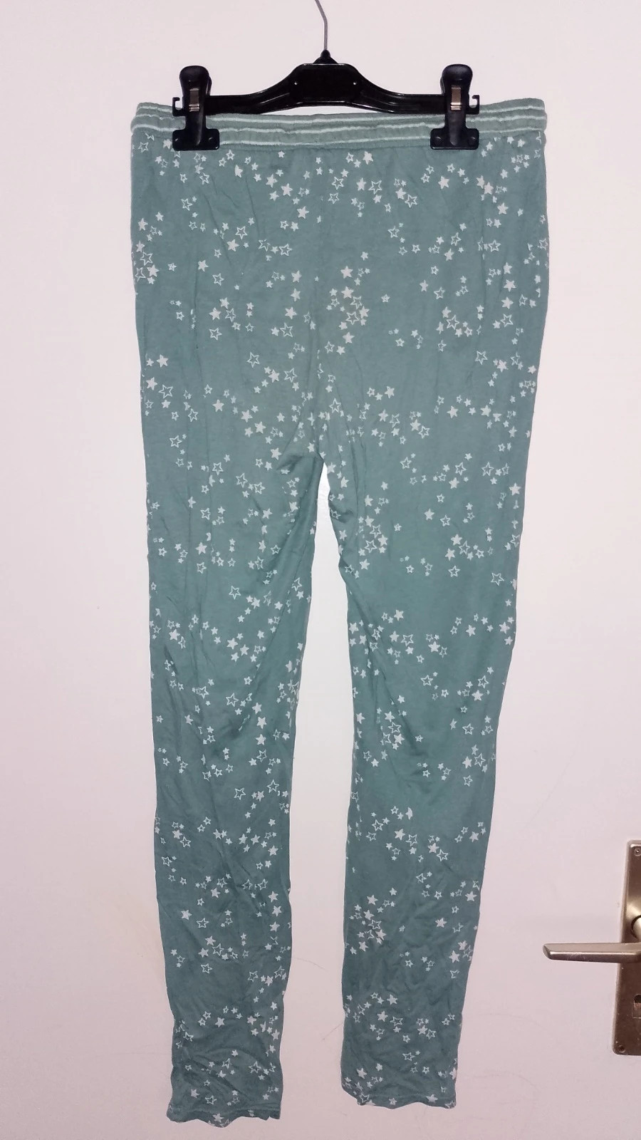 Gina benotti Hose gr.36 – Gina Benotti – taille S / 36 / 8 2