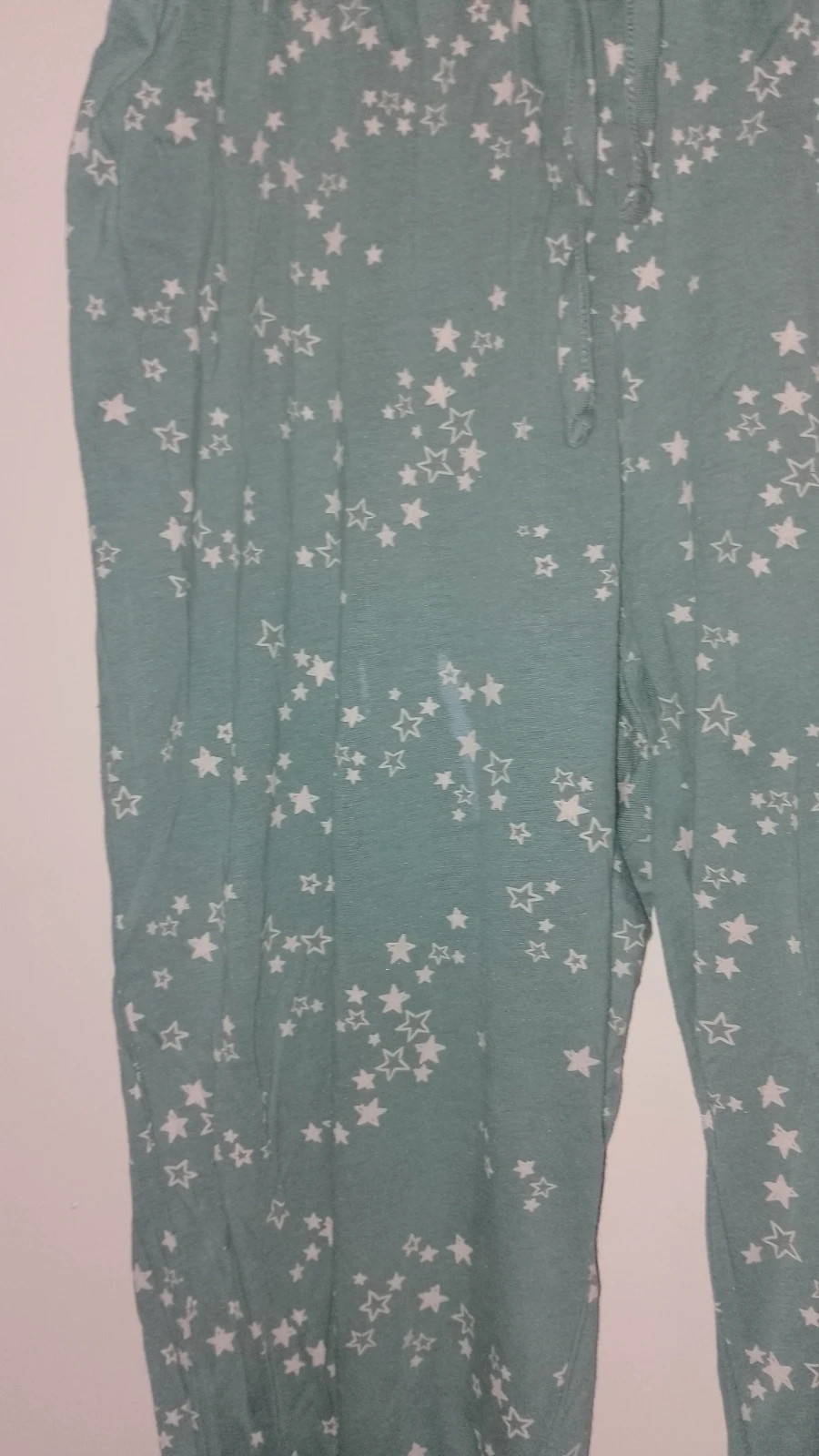 Gina benotti Hose gr.36 – Gina Benotti – taille S / 36 / 8 3