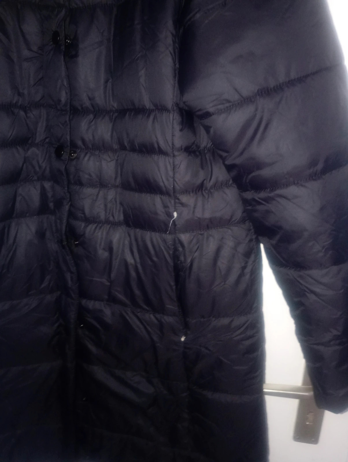 Janina gr.38 – Janina – taille M / 38 / 10 3