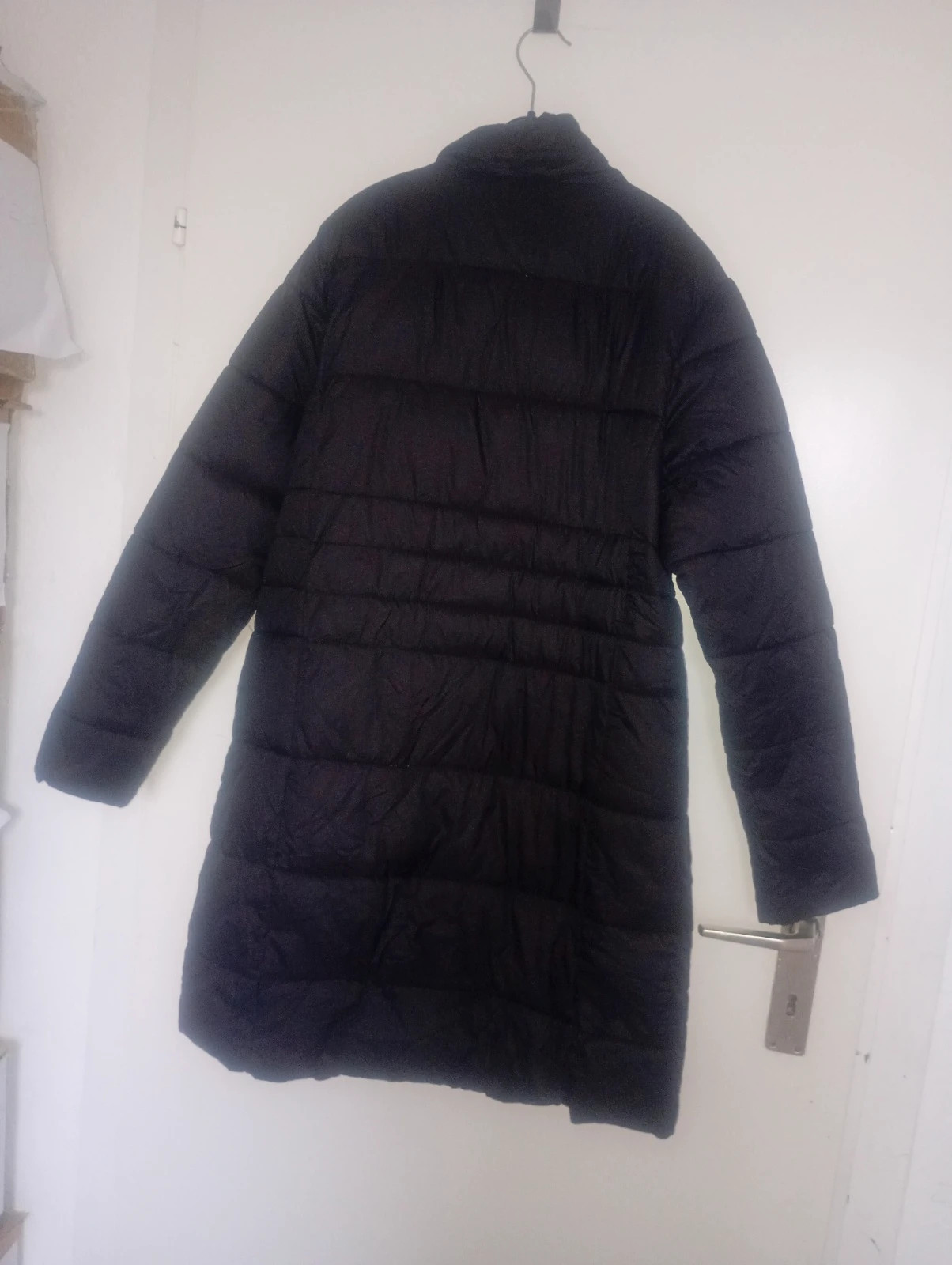 Janina gr.38 – Janina – taille M / 38 / 10 2