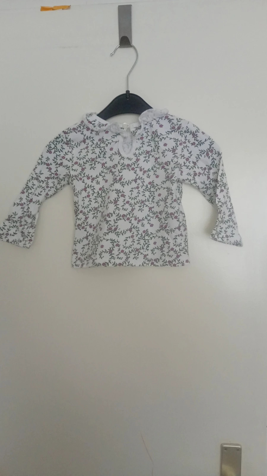 Primark gr.80 – Primark – taille 12-18 Monate / 80 2