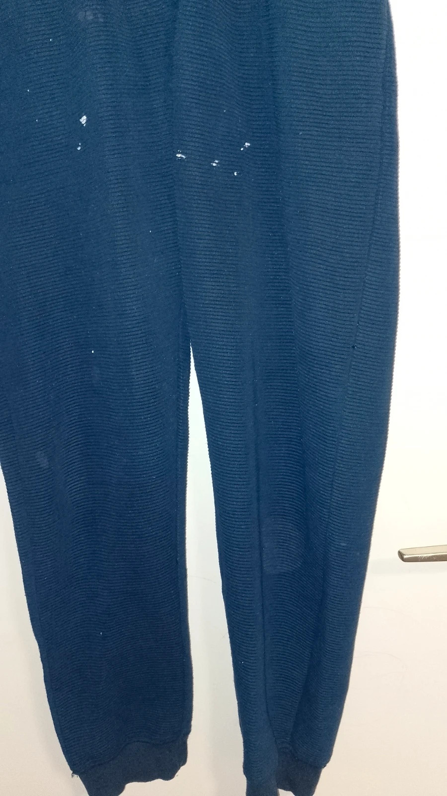 Damen Hose gr.M – Jean Pascale – taille M / 38 / 10 2