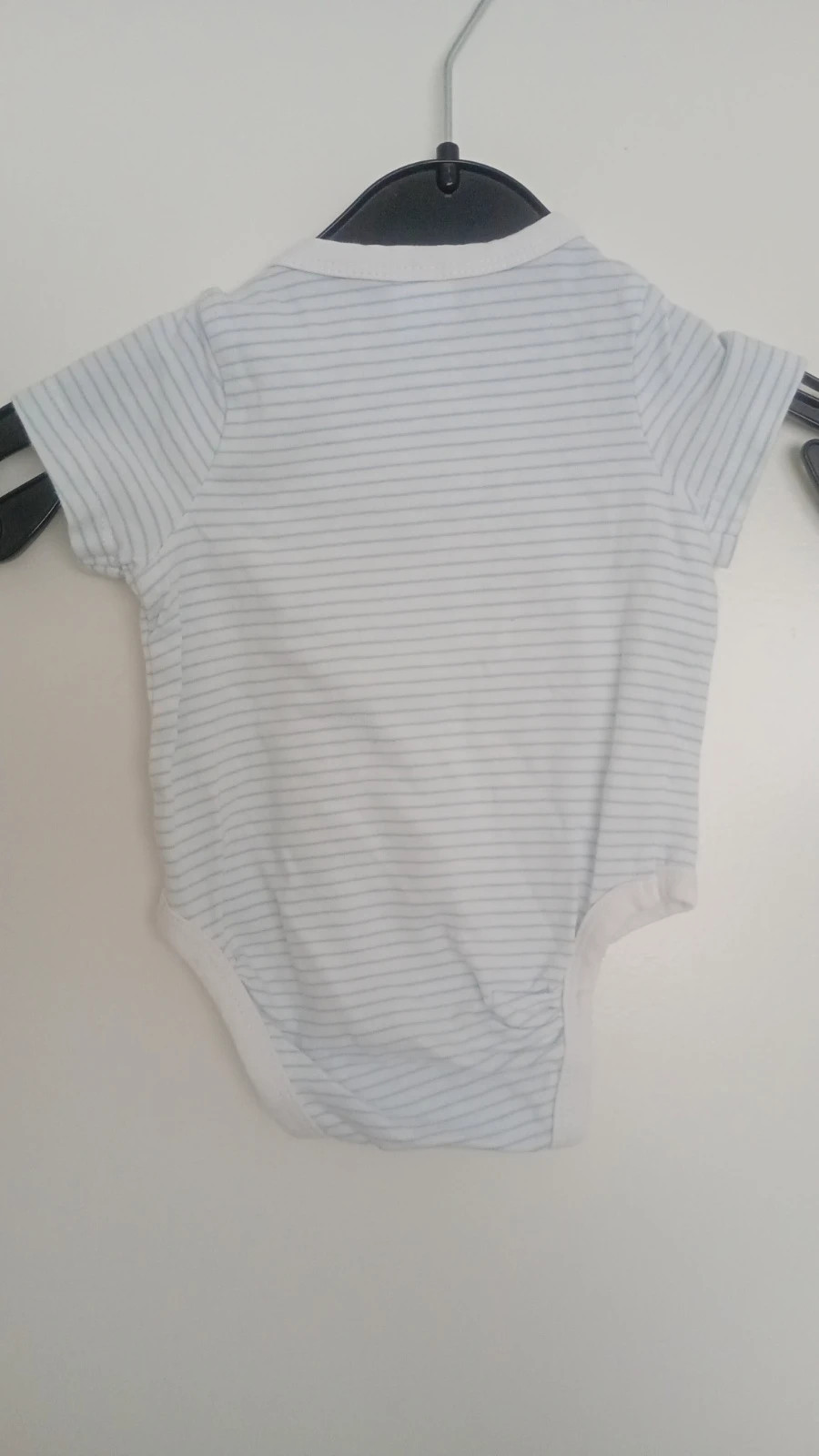 Topomini gr.50 – Topomini – taille 1-3 Monate / 56 2