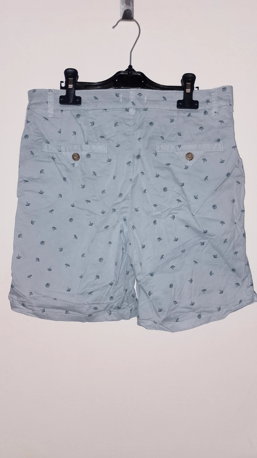 Damen Kurz Hose gr.34 – Esprit – taille XS / 34 / 6 2
