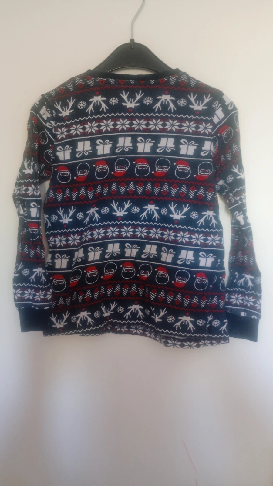 Lupilu gr.122 – Lupilu – taille 7 Jahre / 122 2