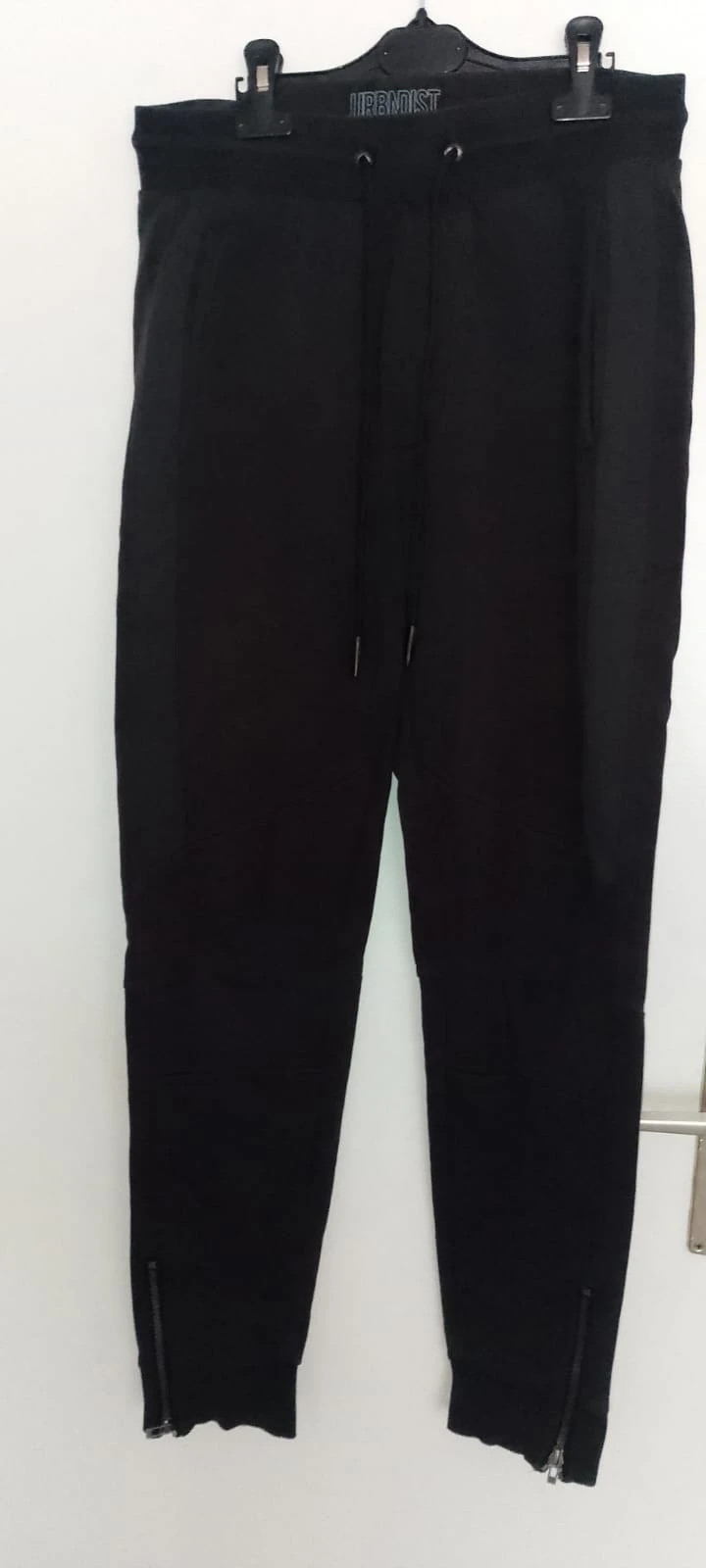 Angelo litrico gr.S – C&A – taille S 2