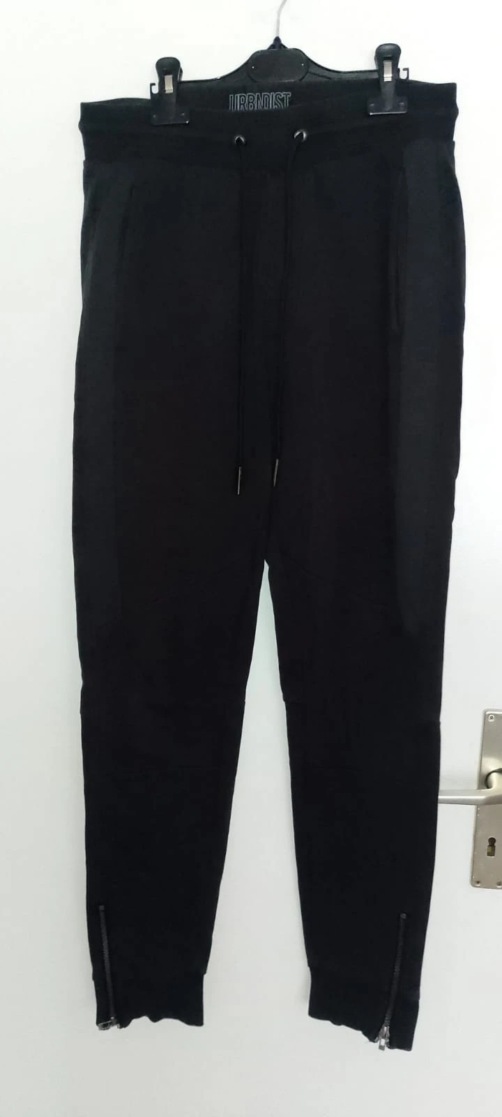 Angelo litrico gr.S – C&A – taille S