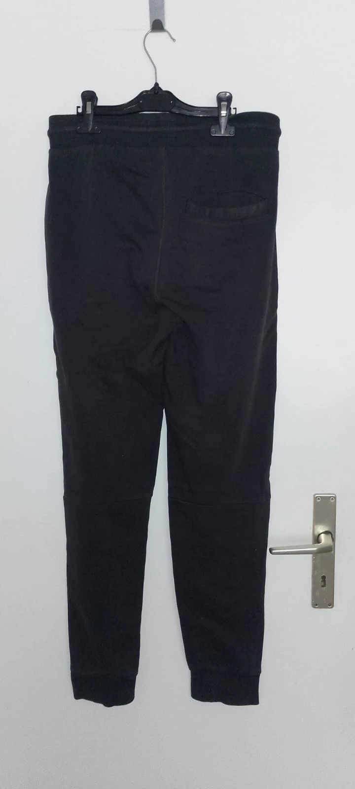 Angelo litrico gr.S – C&A – taille S 3