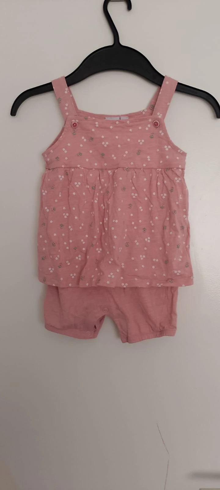 Manguun gr.86 – Manguun – taille 18–24 Monate / 86 2