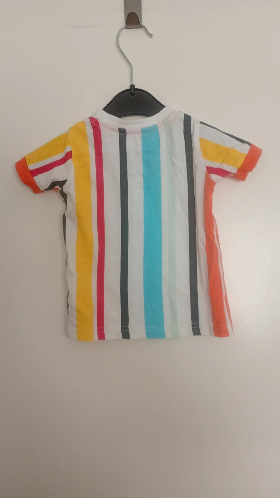Soulcal &co gr.68 – Soulcal & Co – taille 6-9 Monate / 68 2