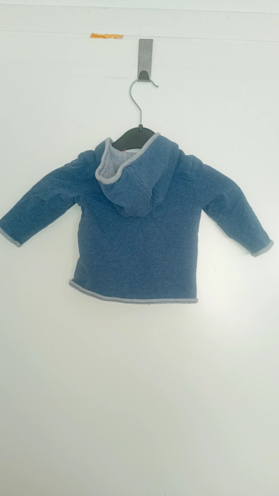 s.Oliver.62 – s.Oliver – taille 3-6 Monate / 62 2