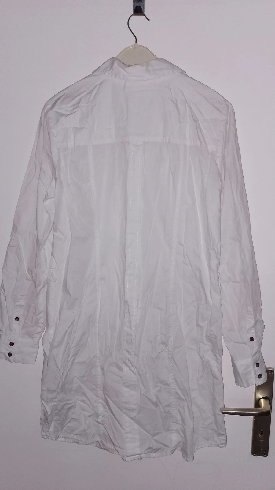 Gina benotti gr.L – Gina Benotti – taille L / 40 / 12 2