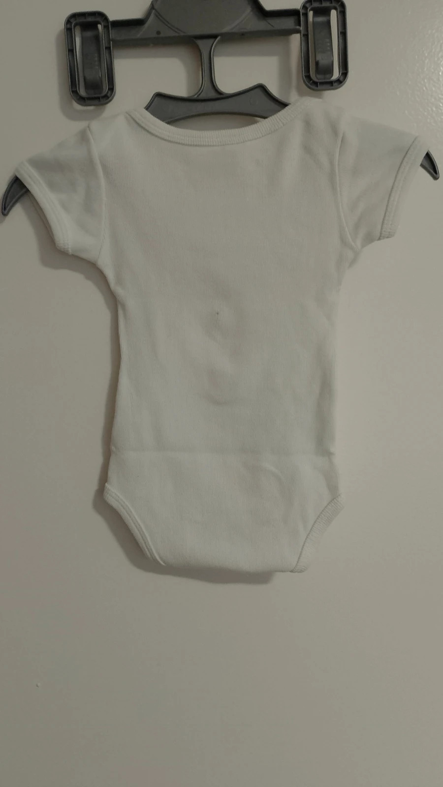 Für Kinder – Baby creysi – taille 3-6 Monate / 62 2