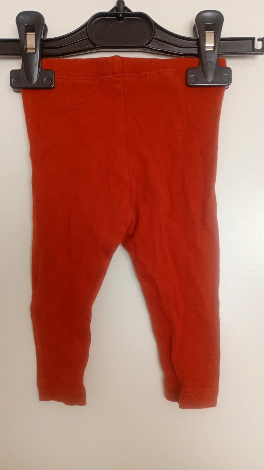 Lupilu gr.62 – Lupilu – taille 3-6 Monate / 62 2
