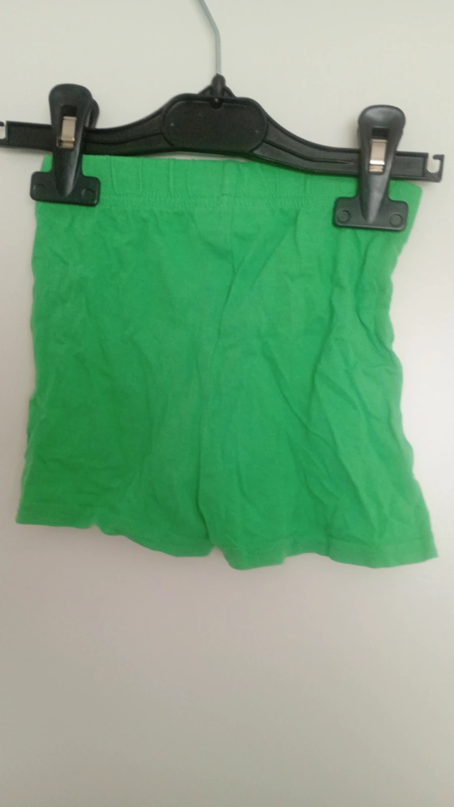 Kinder Kurz Hose gr.86 – Ergee – taille 18–24 Monate / 86 2