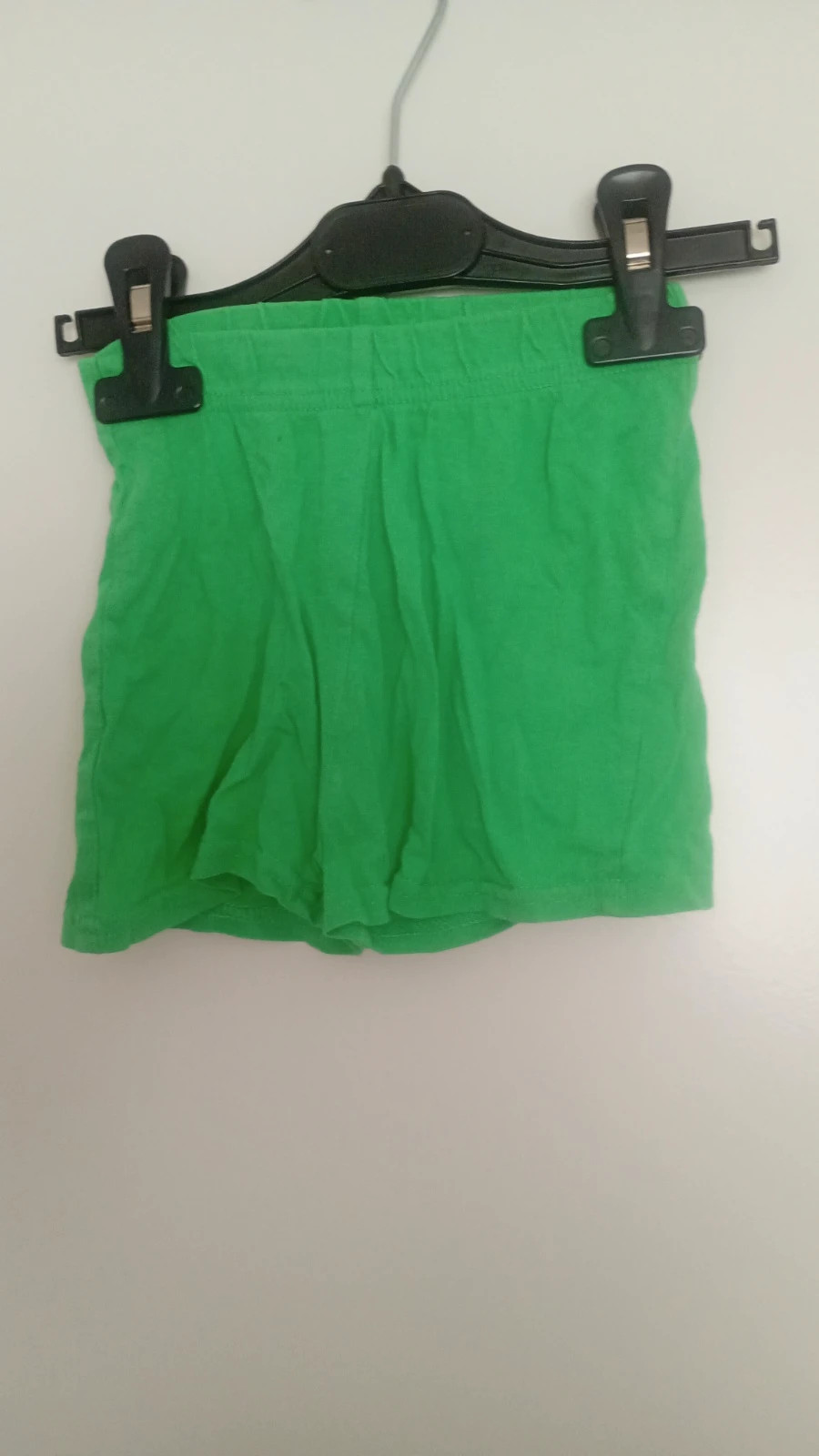 Kinder Kurz Hose gr.86