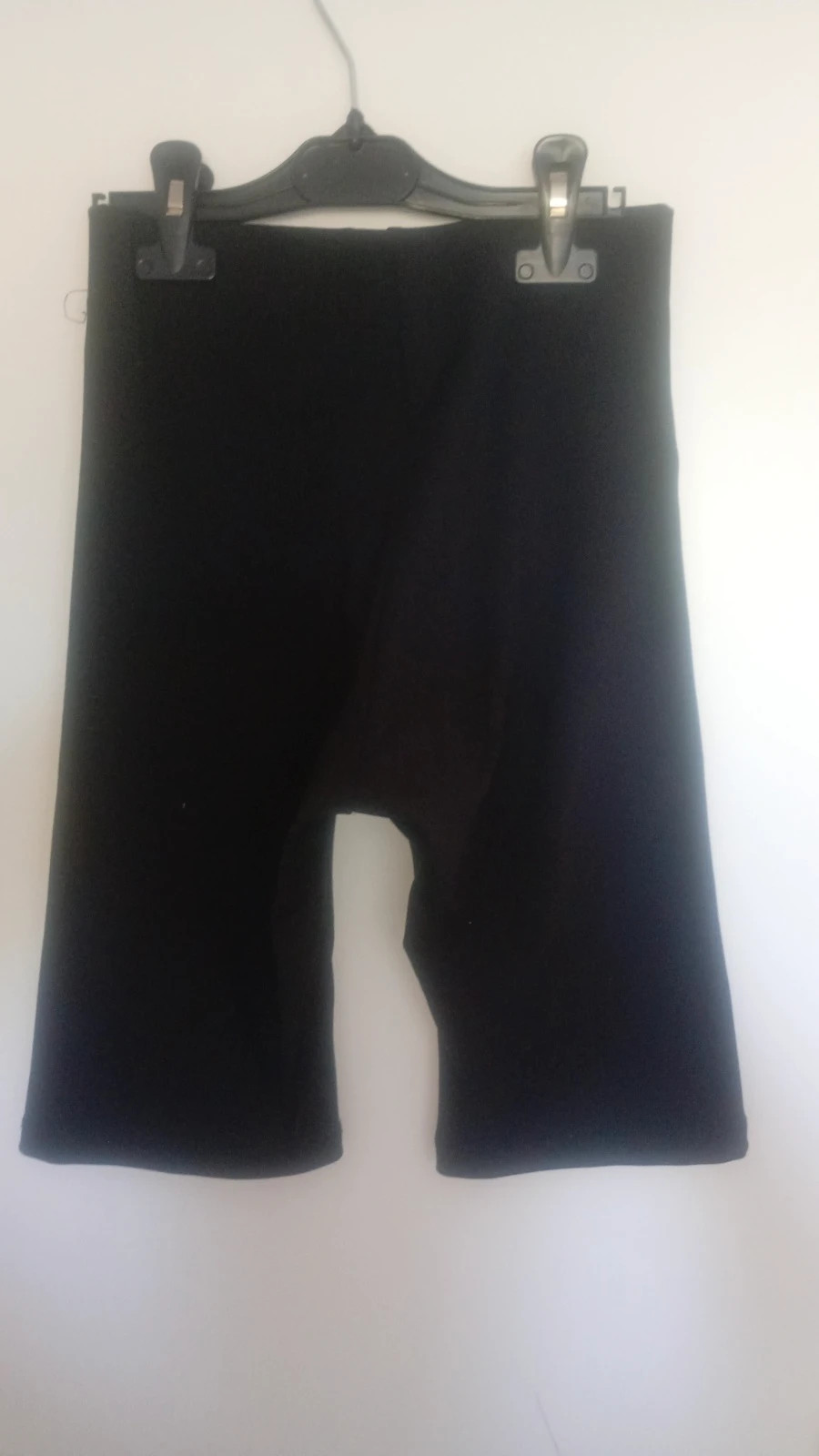 Bershka gr.S – Bershka – taille S / 36 / 8 3