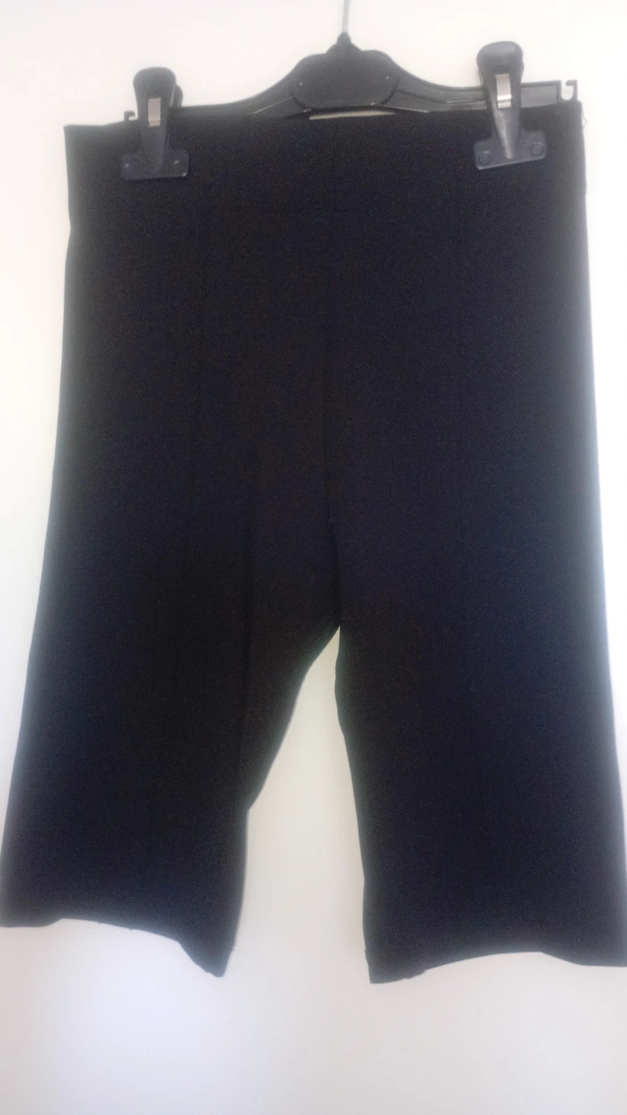 Bershka gr.S – Bershka – taille S / 36 / 8 2