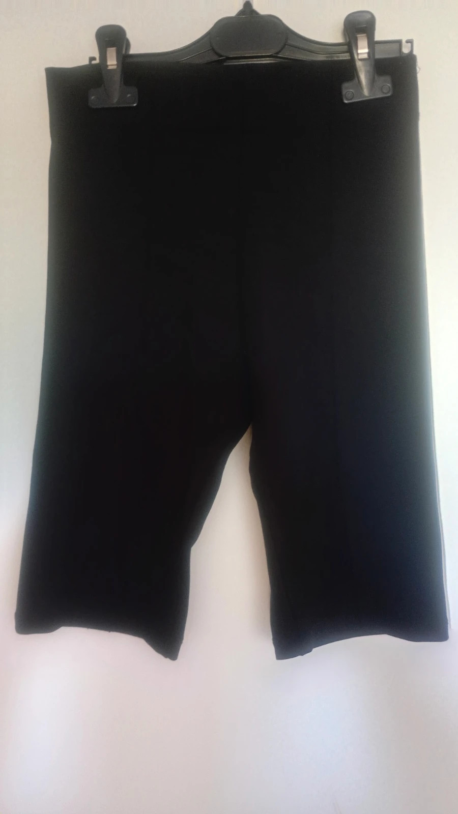 Bershka gr.S – Bershka – taille S / 36 / 8
