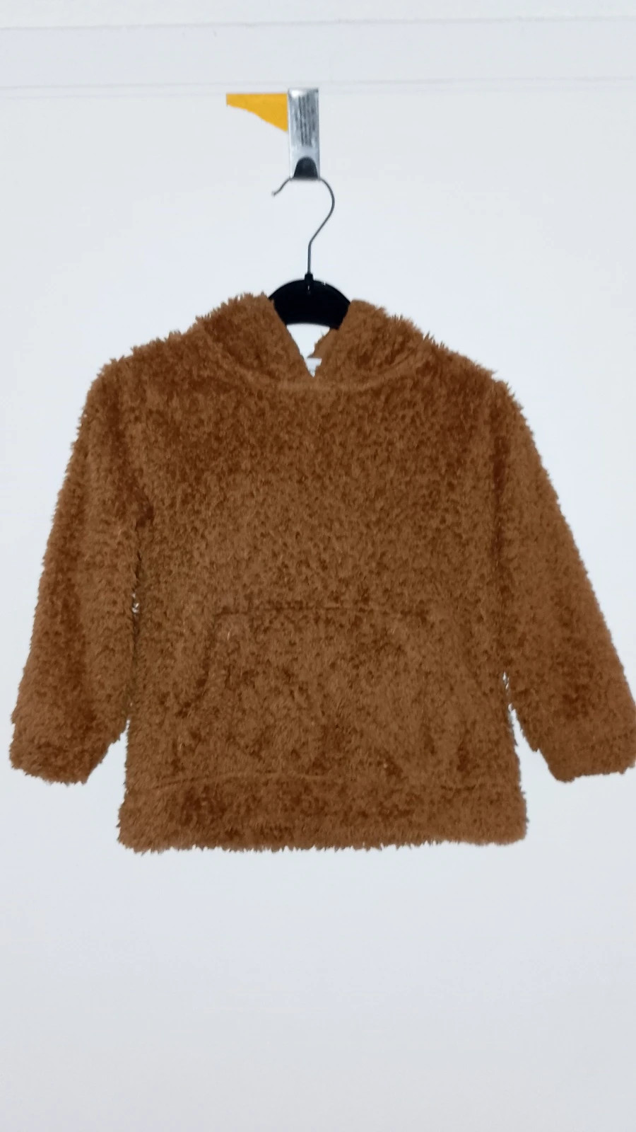 Kinder Pullover gr.98