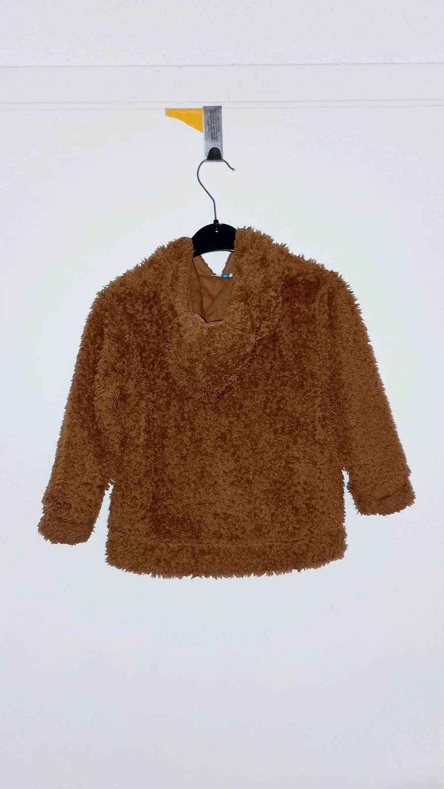Kinder Pullover gr.98 – Topolino – taille 3 Jahre / 98 2