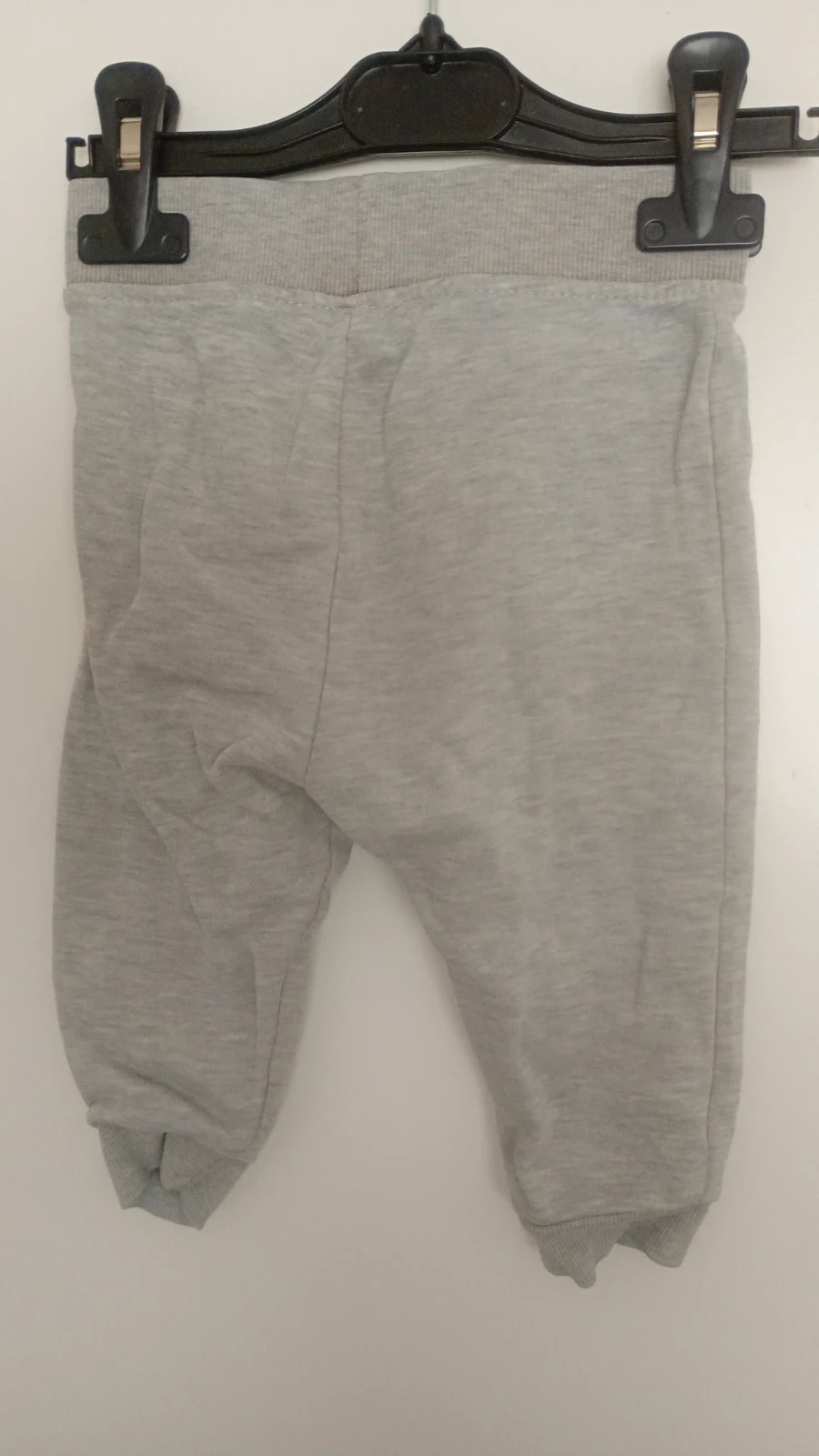 Primark gr.80 – Primark – taille 12-18 Monate / 80 2