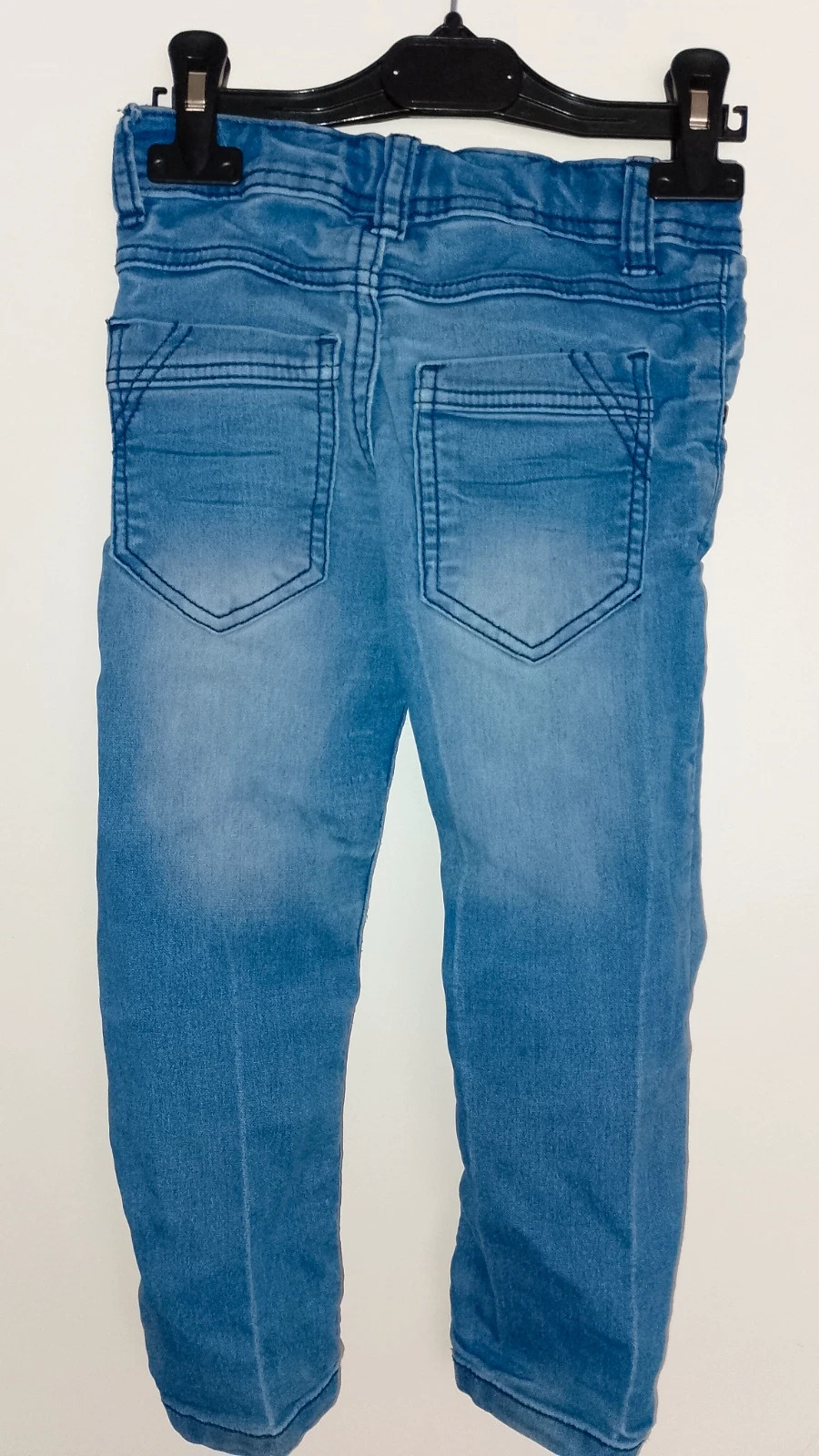Kinder Hose gr.98 – Topolino – taille 3 Jahre / 98 3