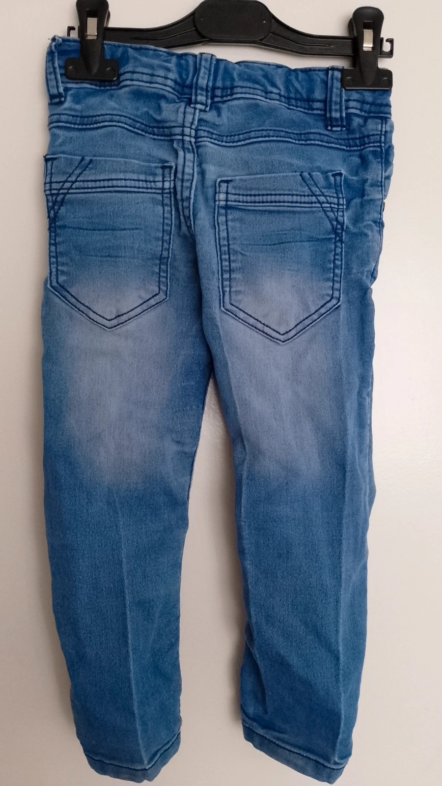 Kinder Hose gr.98 – Topolino – taille 3 Jahre / 98 4