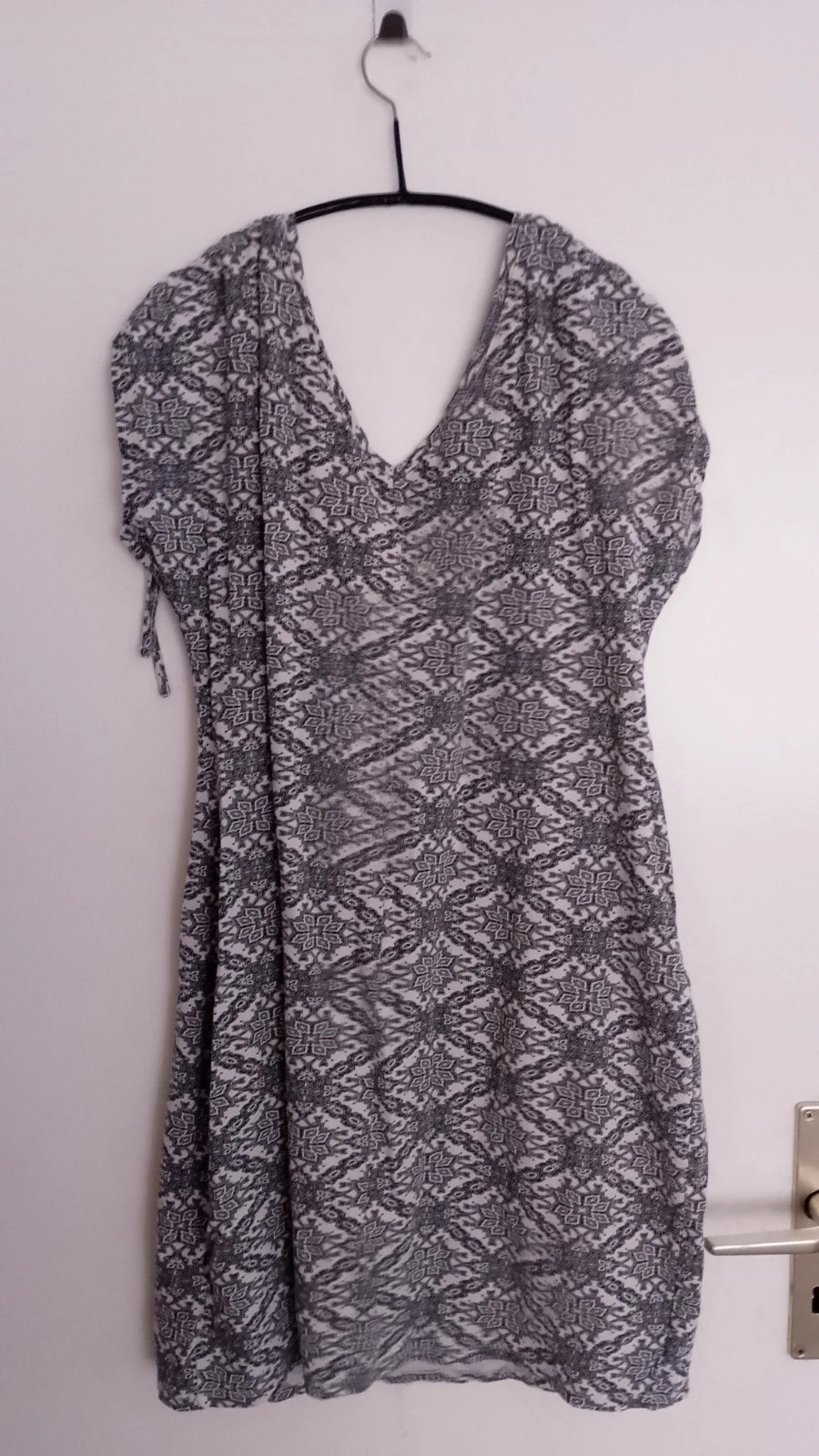 Damen Kleid gr.M – Yessica – taille M / 38 / 10 2