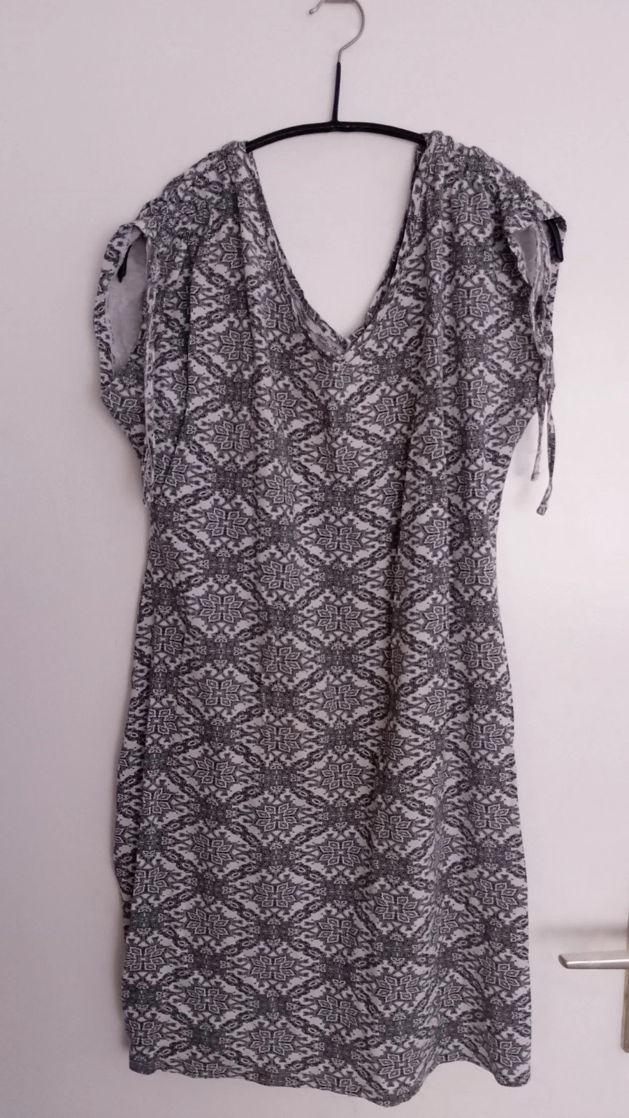 Damen Kleid gr.M