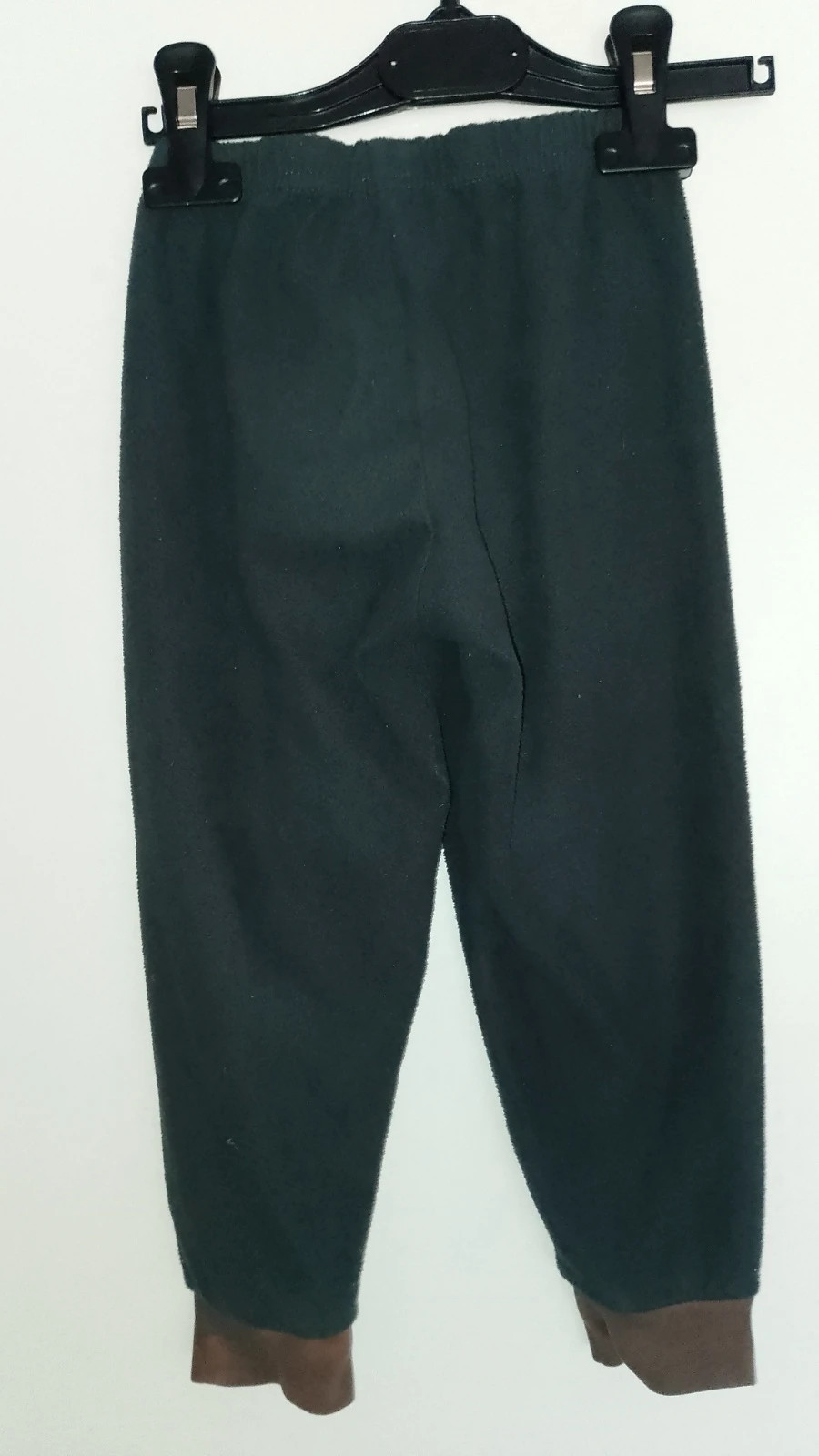 Kinder Hose gr.104 – C&A – taille 4 Jahre / 104 2